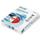 Papír Xero Maestro Standard A3 500l 80g