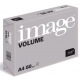 Papír Xero Image Volume A4 500l 80g
