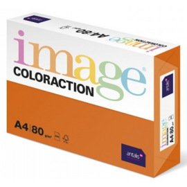 Papír Xero Image  A4 500l Amsterdam 80g