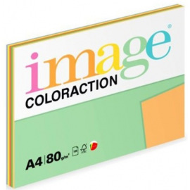 Papír Xero Image Set A4 100l Intenziv