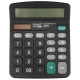 Kalkulačka D.RECT 2210