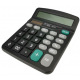 Kalkulačka D.RECT 2210
