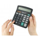 Kalkulačka D.RECT 2210