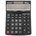 Kalkulačka D.RECT 2230