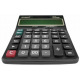 Kalkulačka D.RECT 2230