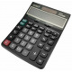 Kalkulačka D.RECT 2230