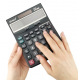 Kalkulačka D.RECT 2230