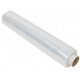 Fólie Stretch 500mm 23mic 142m transparent