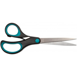 Nůžky Concorde 18cm nerez pogumovaný úchop