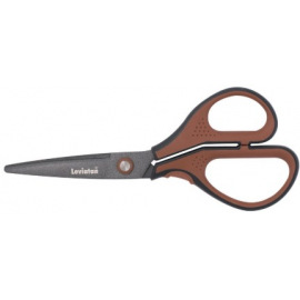 Nůžky Smart 17,5cm teflon 3D3175T