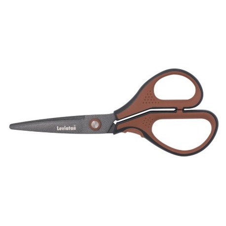 Nůžky Smart 17,5cm teflon 3D3175T