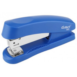 Sešívačka D.RECT 0325 25S 24/6