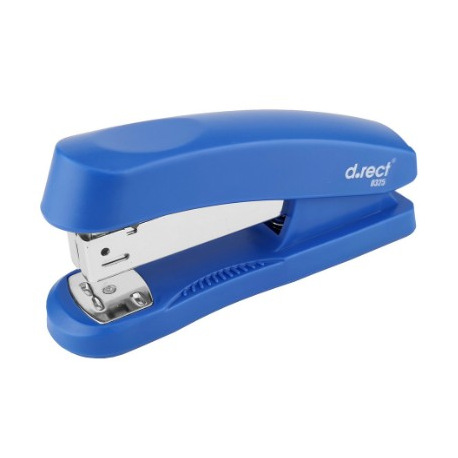 Sešívačka D.RECT 0325 25S 24/6