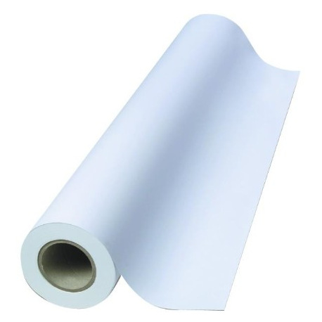 Role plotrová 610mmx46m 80g AP