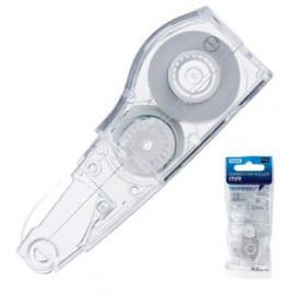 Výměnná kazeta WH-624R