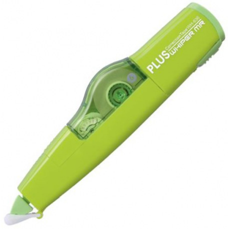 Korekční strojek WH-634