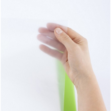 Eurosložka A4 40mic 100ks matná