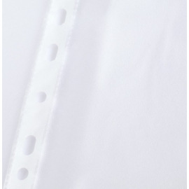 Eurosložka A4 40mic 100ks matná PH002