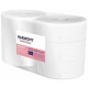 Toaletní papír Jumbo 280mm 2-vrstvý Harmony Professional