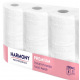 Toaletní papír Harmony 3-vrstvý 8ks 29,5m