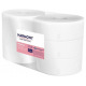 Toaletní papír JUMBO 240mm 2-vrstvý Harmony Professional