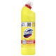 Domestos WC čistič 750ml Citrus Fresh