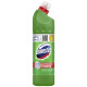 Domestos WC čistič 750ml Pine Fresh