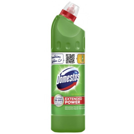 Domestos WC čistič 750ml Pine Fresh