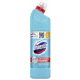 Domestos WC čistič 750ml Atlantic Fresh
