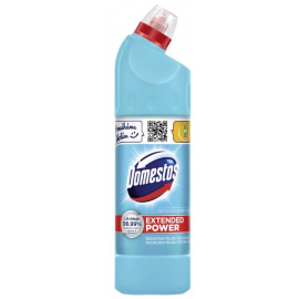 Domestos WC čistič 750ml Atlantic Fresh