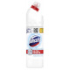 Domestos WC čistič 750ml Pink Fresh