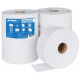 Toaletní papír Jumbo 230 2-vrstvý PrimaSoft recykl.