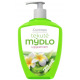 Lavonea tekuté mýdlo 500ml Aloe Vera