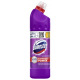 Domestos WC čistič 750ml Lavander Power