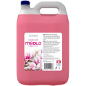 Lavonea tekuté mýdlo 5L Magnolie