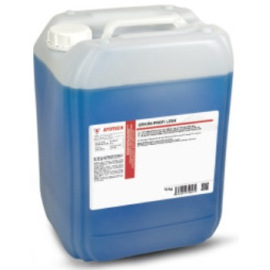 Orkán profi univerzal 5l