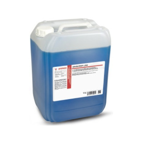 Orkán profi univerzal 5l