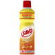 Savo Prim dezinfekce Svěží vůně 1,2l