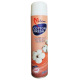 WC sprej Miléne Cotton Fresh 300ml