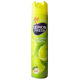 WC sprej Miléne Lemon Fresh 300ml
