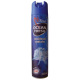 WC sprej Miléne Ocean Fresh 300ml