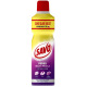 SAVO prací gel Perex květinová vůně 1,2l
