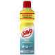 SAVO prací gel Perex svěží vůně 1,2l
