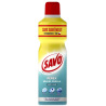 SAVO prací gel Perex Svěží vůně 1,2l