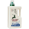 Jelen prací gel Sport a pot 1,35l 30 praní