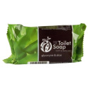 Toaletní mýdlo Alice Glycerin a Aloe 100g