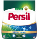 Persil prací prášek universal 990g 20 praní