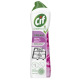 Cif tekutý písek Pink 500ml
