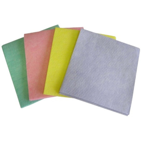 Hadr Petra 34x38cm růžový