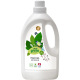 Real Green Clean prací gel 5l 142 praní